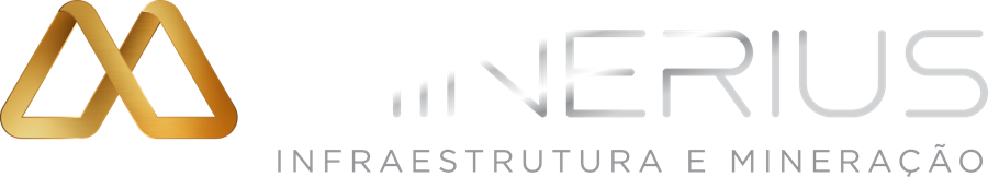 Minerius Infraestrutura e Mineração